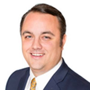 Why Your Advertising Agency Should Be Your Analytics Partner