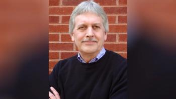 Ray Kingman