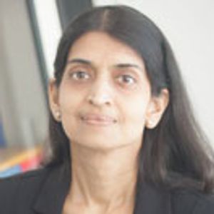 The Growing Importance of Real World Data