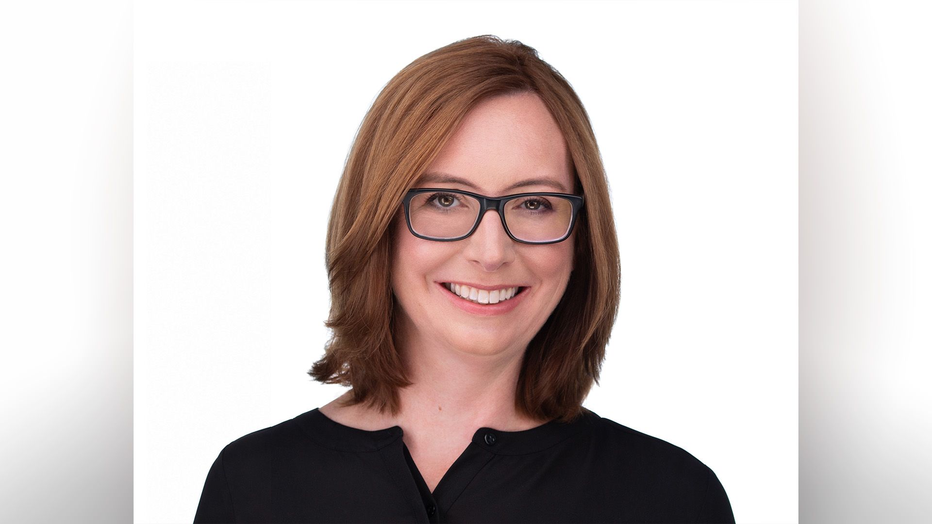 Jen Norton