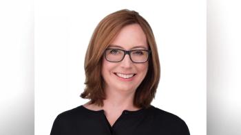 Jen Norton