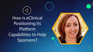 Pharmaceutical Executive 