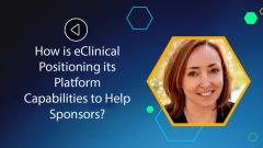 Pharmaceutical Executive