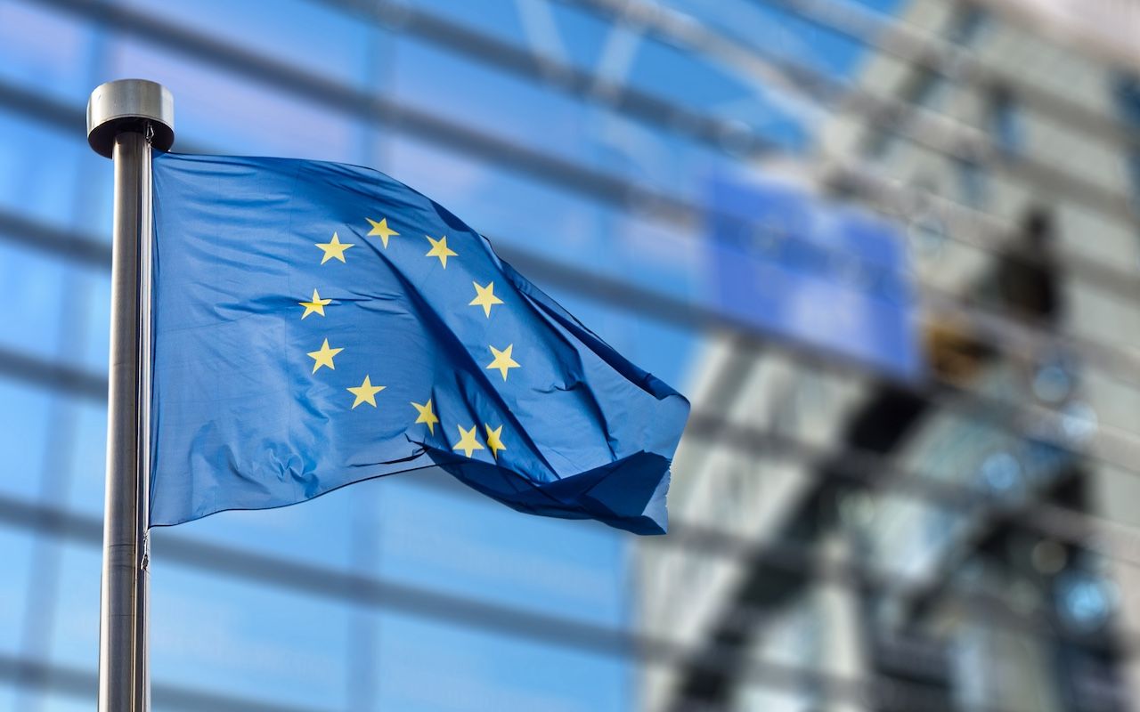 <![CDATA[JCA vs. Reality: Europe’s Push for Clinical Harmonization ]]>