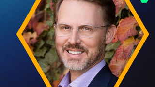 Asembia 2025: Why AI Could Be the Key to Solving Access Challenges in Healthcare