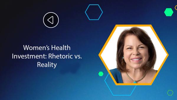 Sandra Coufal, MD