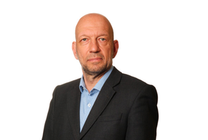 Commercializing Cannabis and Patent Litigation