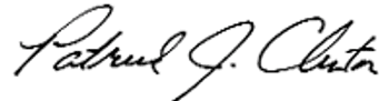 image1-61933-1408721362876.gif