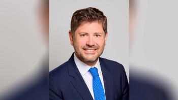 Sebastian Arana, head of process solutions at MilliporeSigma,