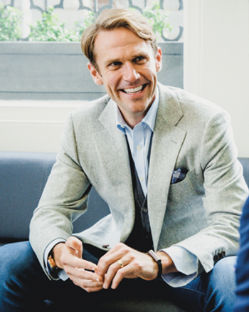 William-King-full.jpg