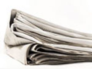 Pharm Exec's 11th Annual Press Audit