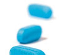 Staying Proactive in the Fight Against Counterfeiting