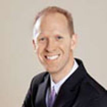 Joe-634505-1408643895524.jpg