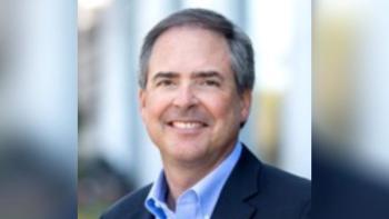 Mark Genovese, MD