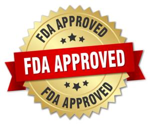 Image credit: Aquir | stock.adobe.com