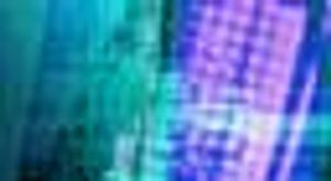 The Truth About E-Health