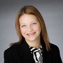 Jennifer Millard, Brand Insights Contributor, Vice President of Field Medical Affairs and Market Access Deployment Services, IQVIA