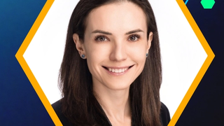 Oncology Care Index Spurs J&J to Address Fragmentation in Cancer Treatment