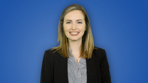 Patient Hubs Continue Growth