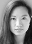 Jane Y. Chin