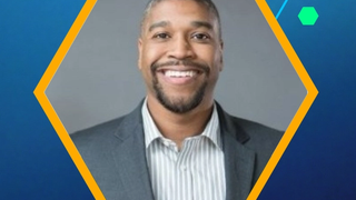 Executive Orders and Drug Pricing: Constitutional Limits on the Most Favored Nation Model