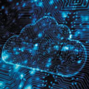 Deploying the Cloud in GxP Environments