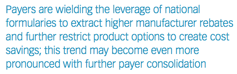 PQ - formulary mgmt.png
