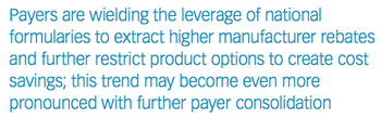 PQ - formulary mgmt.png