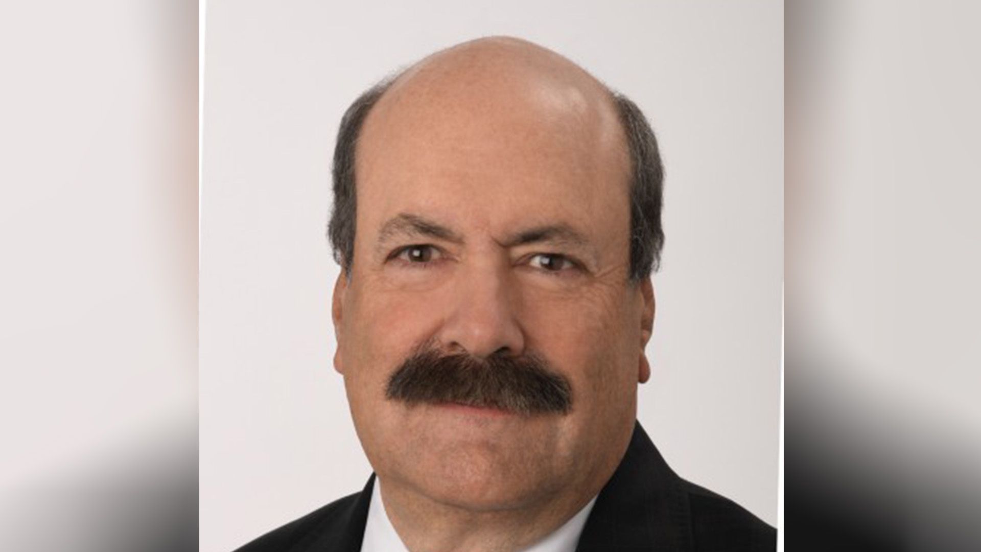 Barry Quart