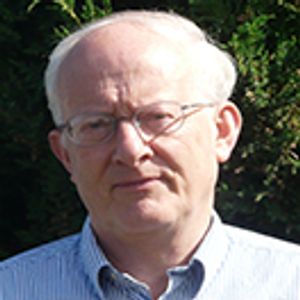 Medical Devices' Big Regulatory Shake-Up: What Now?