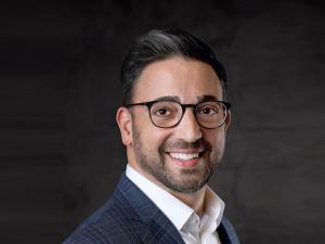 How Pharma’s Checks and Balances Can Help Fight Its Public Perception