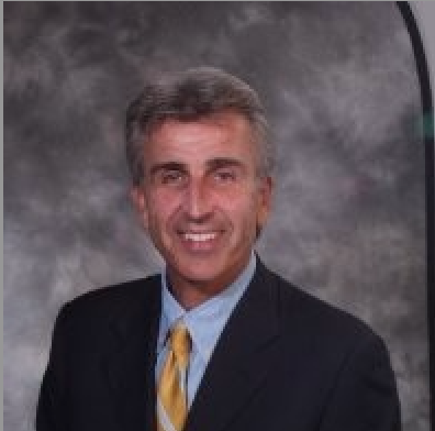 Kenneth L. Kring is a Senior Client Partner in Korn Ferry's Philadelphia office and co-managing director of the Global Education Practice