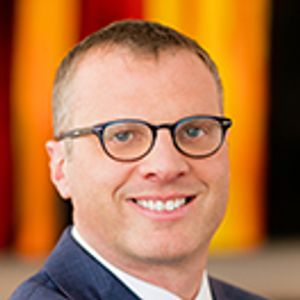 Innovation + Human Engagement = Optimal Patient Support