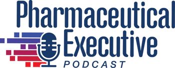 logo_PE_podcast small.jpg