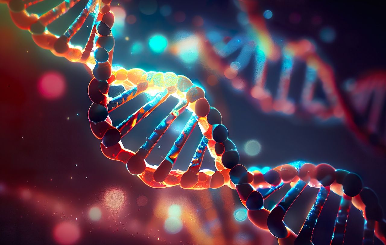 Recapping the Sarepta Saga—And Implications for Industry 