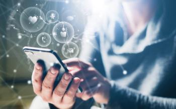 Image credit: Rymden | stock.adobe.com