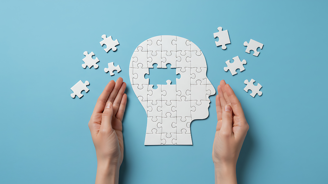 Boehringer Ingelheim, Click Therapeutics’ Investigational Prescription Digital Therapeutic Meets Primary Endpoint in Phase III Study for Schizophrenia Negative Symptoms