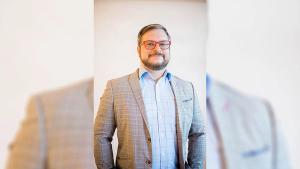Sean Werner, CTO of Cell Processing at BioLife Solutions