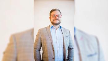 Sean Werner, CTO of Cell Processing at BioLife Solutions