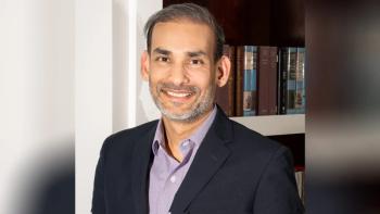 Gaurav Gupta