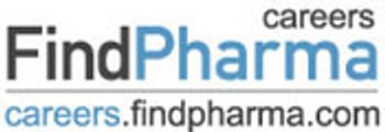 findpharma_logo-662871-1408625249936.jpg