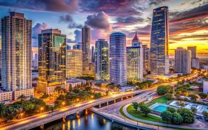 From Sun Belt Boom to Biotech Hub: Why Southern Florida’s Moment has Arrived