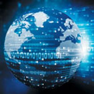 Four Challenges Preventing AI Reaching Its Full Potential