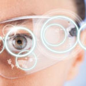 mHealth: Changing the Dynamics of the Healthcare Ecosystem