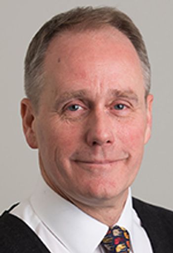 Chris Coe.jpg