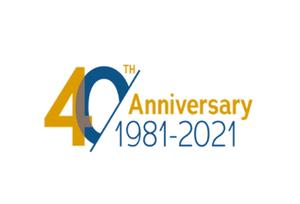 Pharm Exec at 40 (1990-1993)