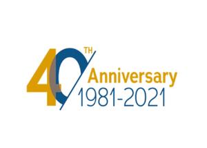 Pharm Exec at 40 (1990-1993)
