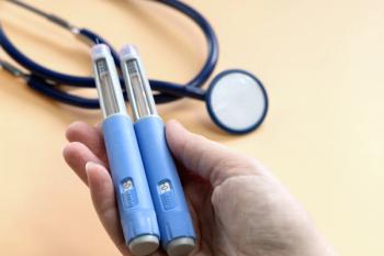 Image Credit: Adobe Stock Images/Kassandra. Image Credit: Adobe Stock Images/Kassandra. GLP-1 receptor agonists have been found to deliver bariatric-surgery-level results, with durable benefits and manageable risks.
