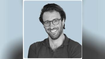 Benedikt von Thüngen