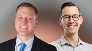 How Cell and Gene Therapy Developers Can Reduce Risk of FDA Complete Response Letters With Proactive CMC Strategies